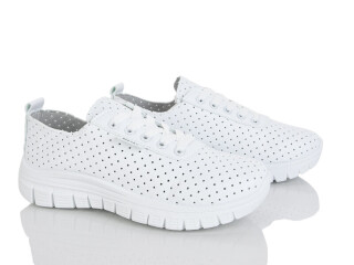 243-33, 8 (36-41), <strong>380</strong>, літо