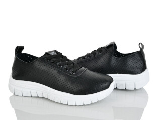 243-44, 8 (36-41), <strong>380</strong>, літо