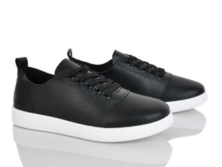 219-1, 8 (36-41), <strong>380</strong>, літо