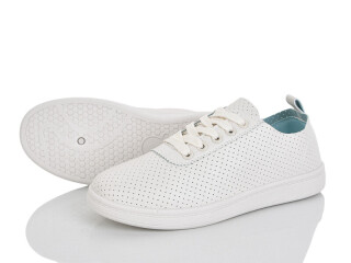 219-2, 8 (36-41), <strong>380</strong>, літо