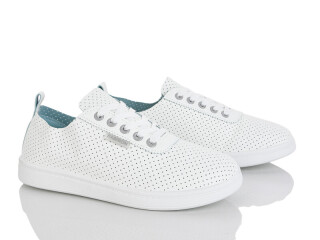 219-4, 8 (36-41), <strong>380</strong>, літо