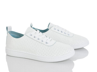 219-11, 8 (36-41), <strong>380</strong>, літо