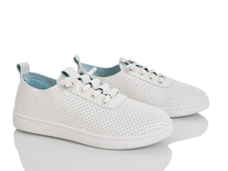 219-16, 8 (36-41), <strong>380</strong>, літо