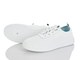 219-17, 8 (36-41), <strong>380</strong>, літо