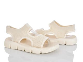 380-378, 8 (36-41), <strong>380</strong>, літо