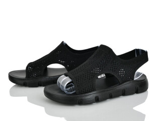 380-386, 8 (36-41), <strong>380</strong>, літо