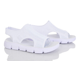 380-387, 8 (36-41), <strong>380</strong>, літо