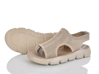 380-388, 8 (36-41), <strong>380</strong>, літо