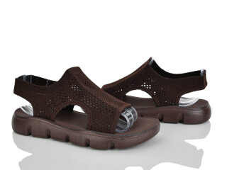 380-389, 8 (36-41), <strong>380</strong>, літо