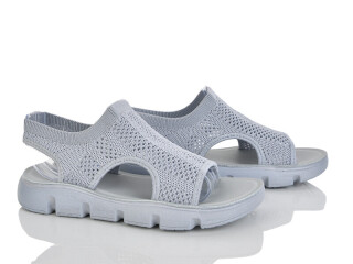 380-391, 8 (36-41), <strong>380</strong>, літо