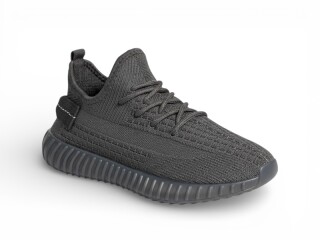 В268-7, 8 (37-41), <strong>430</strong>, літо