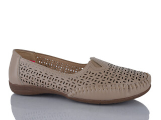 T101-3, 8 (40-43), <strong>380</strong>, літо