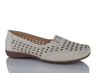 T105-1, 8 (40-43), <strong>380</strong>, літо