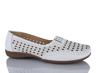 T105-2, 8 (40-43), <strong>380</strong>, літо