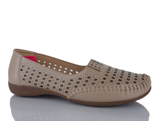 T105-3, 8 (40-43), <strong>380</strong>, літо