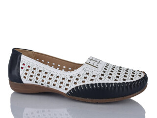 T105-13, 8 (40-43), <strong>380</strong>, літо