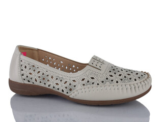 103-1, 8 (37-42), <strong>370</strong>, літо