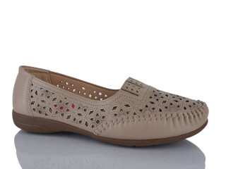 103-3, 8 (37-42), <strong>370</strong>, літо