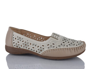 103-11, 8 (37-42), <strong>370</strong>, літо