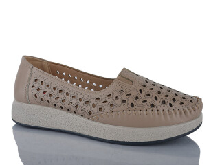 207-3, 8 (37-42), <strong>450</strong>, літо