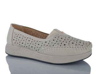 208-1, 8 (37-42), <strong>450</strong>, літо