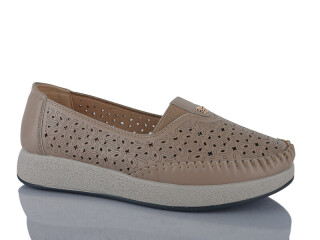 208-3, 8 (37-42), <strong>450</strong>, літо