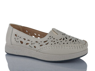 209-1, 8 (37-42), <strong>450</strong>, літо