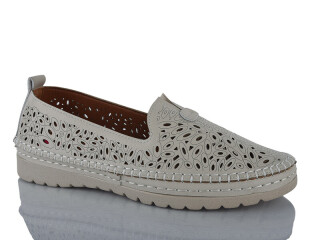 201-1, 8 (37-42), <strong>450</strong>, літо