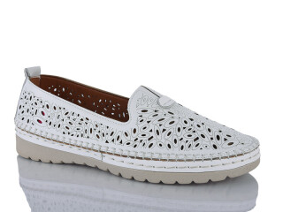 201-2, 8 (37-42), <strong>450</strong>, літо