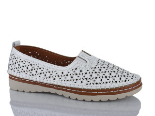 203-12, 8 (37-42), <strong>450</strong>, літо