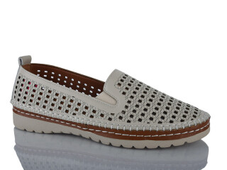 205-11, 8 (37-42), <strong>450</strong>, літо