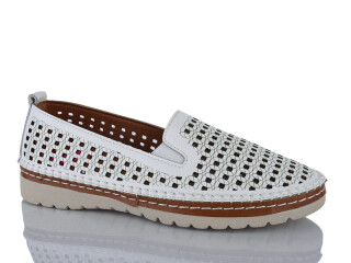 205-12, 8 (37-42), <strong>450</strong>, літо