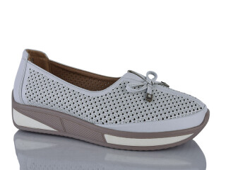 C2104-2, 8 (36-41), <strong>500</strong>, літо