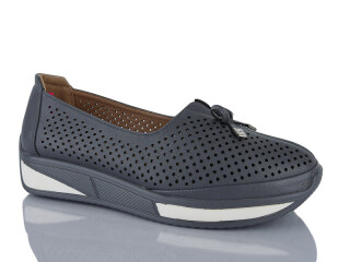 C2106-9, 8 (36-41), <strong>500</strong>, літо