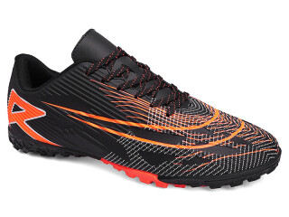 A2339-2S, 8 (41-45), <strong>16.5</strong>, демісезон