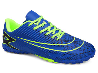 B2339-19S, 8 (36-41), <strong>15.5</strong>, демісезон