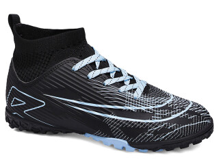 D2338-15S, 8 (33-36), <strong>17</strong>, демісезон