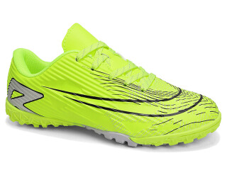 D2339-22S, 8 (30-36), <strong>14</strong>, демісезон