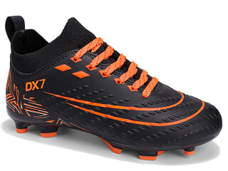 D2342-2H, 8 (31-36), <strong>18</strong>, демісезон