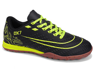 D2343-4S, 8 (30-36), <strong>14</strong>, демісезон