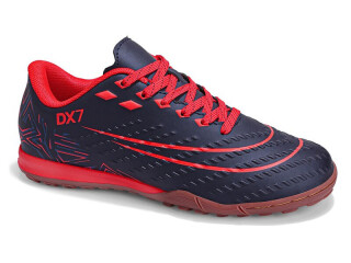 D2343-23S, 8 (30-36), <strong>14</strong>, демісезон