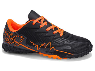 D2344-2S, 8 (30-36), <strong>14</strong>, демісезон