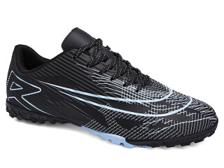 A2339-15S, 8 (41-45), <strong>16.5</strong>, демісезон