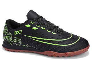 A2343-1S, 8 (41-45), <strong>16.5</strong>, демісезон