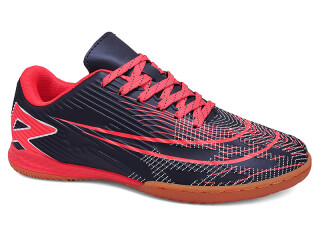 B2339-23Z, 8 (36-41), <strong>15.5</strong>, демісезон