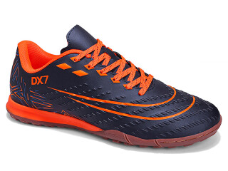 B2343-12S, 8 (36-41), <strong>15.5</strong>, демісезон