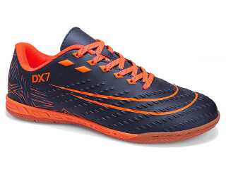 B2343-12Z, 8 (36-41), <strong>15.5</strong>, демісезон