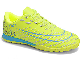 B2343-27S, 8 (36-41), <strong>15.5</strong>, демісезон