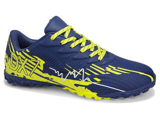 B2344-8S, 8 (36-41), <strong>15.5</strong>, демісезон