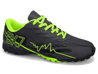 B2344-20S, 8 (36-41), <strong>15.5</strong>, демісезон